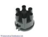 BLUE PRINT ADN11423 Distributor Cap